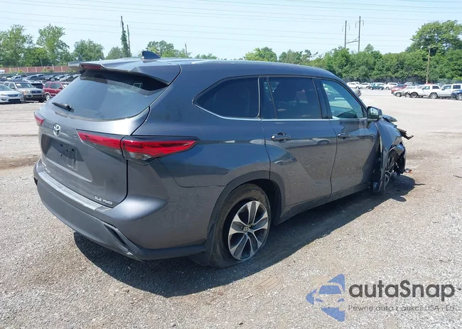 5TDGZRBH6NS573548: 42398936