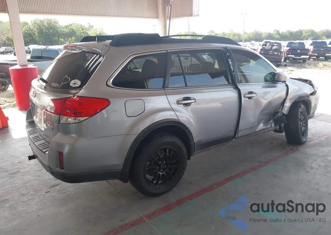 4S4BRDJC5B2346580: 42398938