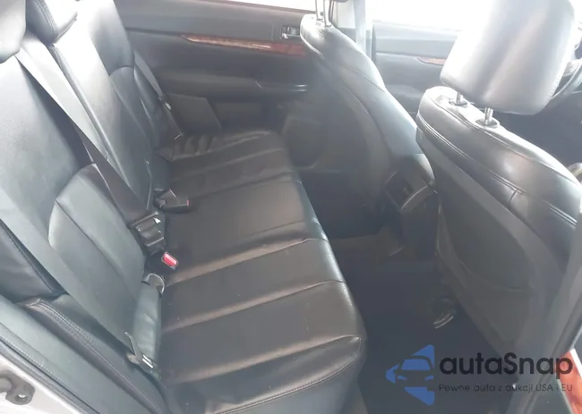 4S4BRDJC5B2346580: 42398938