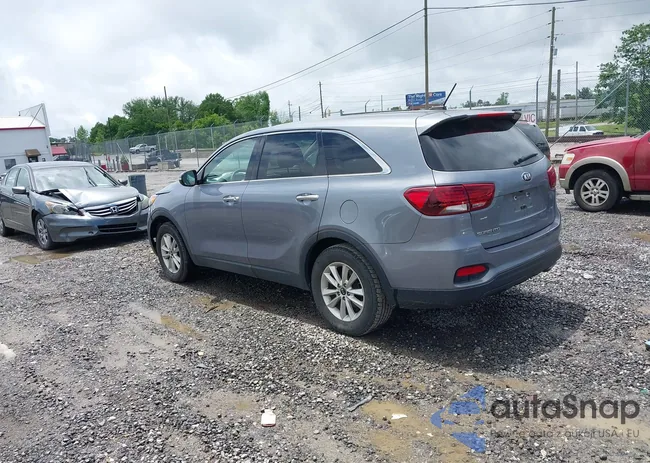 5XYPG4A39LG652818: 42398946