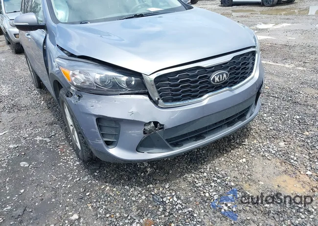 5XYPG4A39LG652818: 42398946