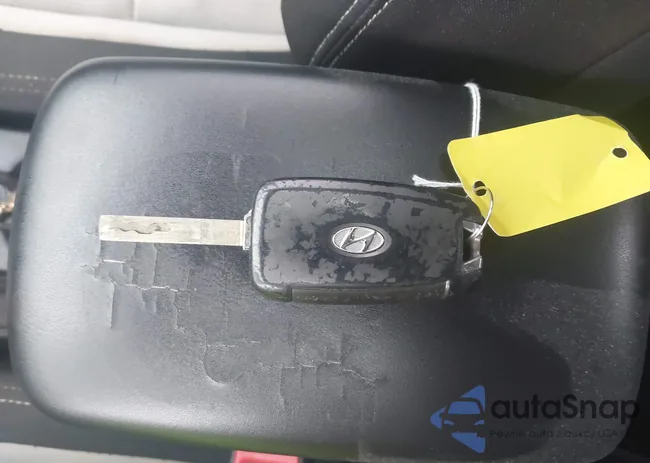 KMHRC8A36NU138157: 42398947