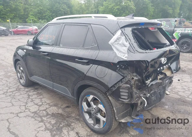 KMHRC8A36NU138157: 42398947