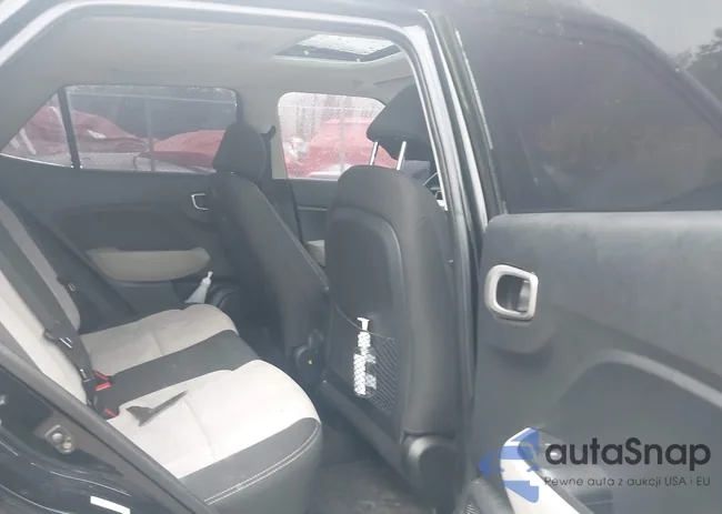 KMHRC8A36NU138157: 42398947