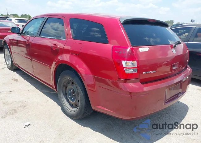 2D4FV47VX6H429710: 42398949