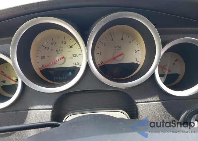 2D4FV47VX6H429710: 42398949