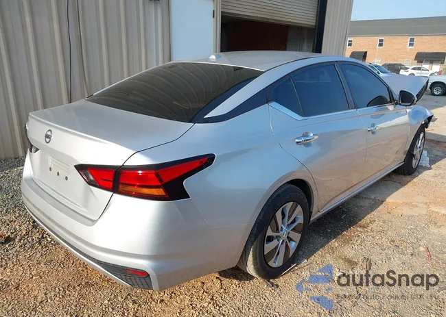 1N4BL4BV1LC246578: 42398950