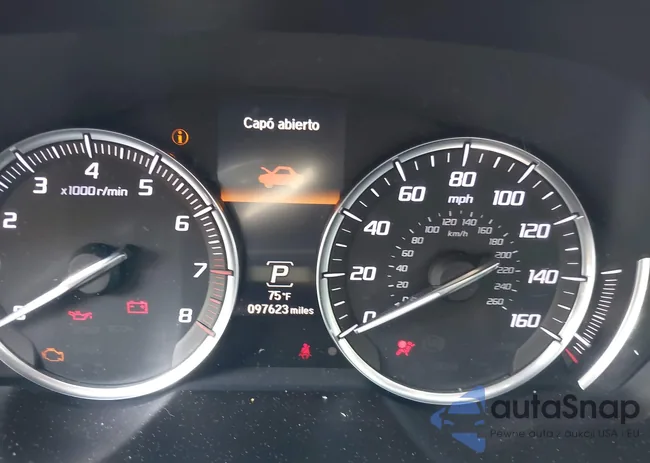 19UUB3F76HA001873: 42398951