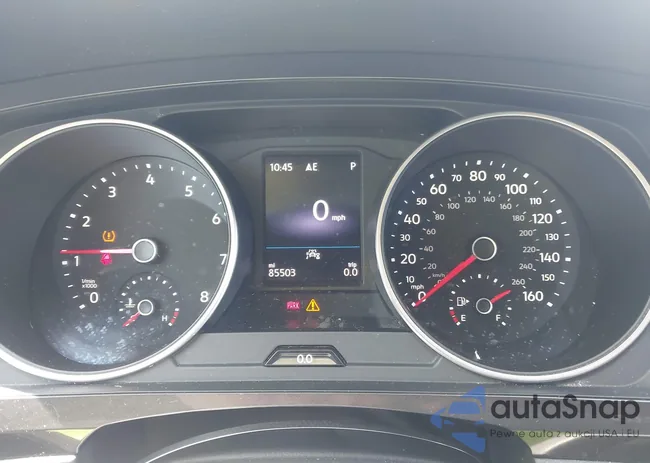 3VV3B7AX5MM112289: 42398952