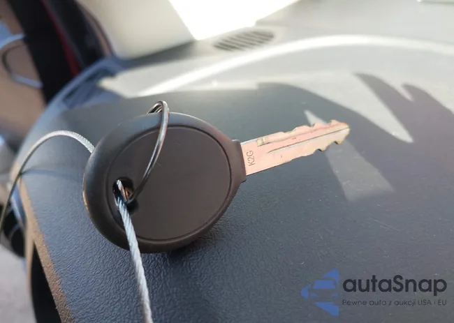 1C4NJDEB2ED517403: 42398953