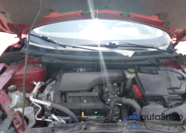 JN1BJ1CW2LW390227: 42398955