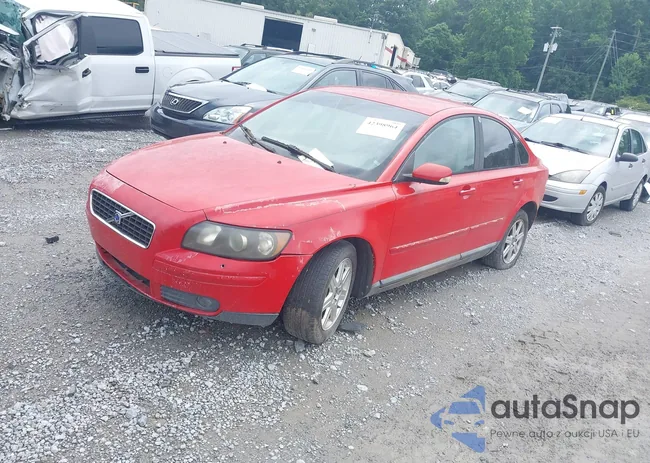 YV1MS382962164325: 42398964