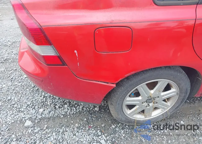 YV1MS382962164325: 42398964