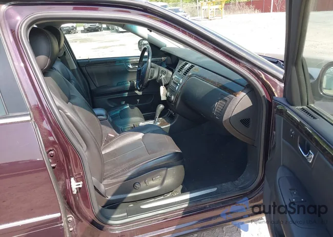 1G6KD57Y78U204727: 42398971