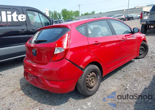 KMHCT5AE4CU008798: 42398974