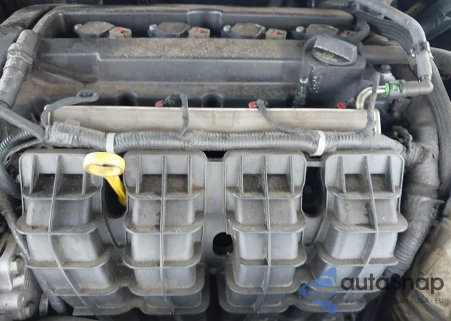 1C3CDZAB2EN184054: 42398976