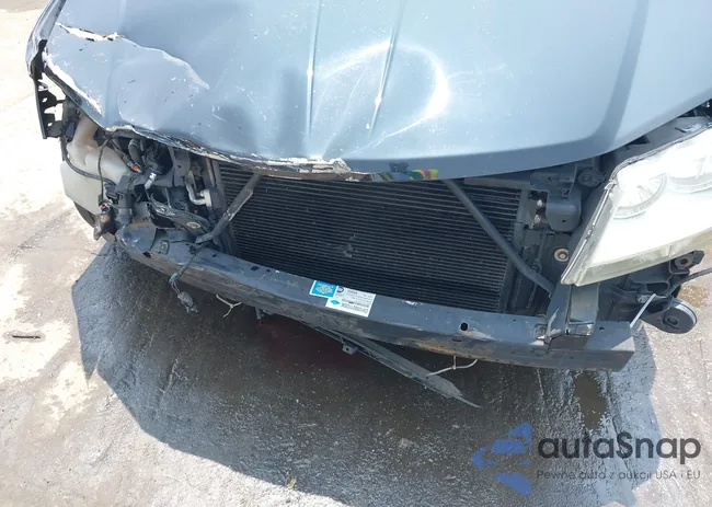 1C3CDZAB2EN184054: 42398976