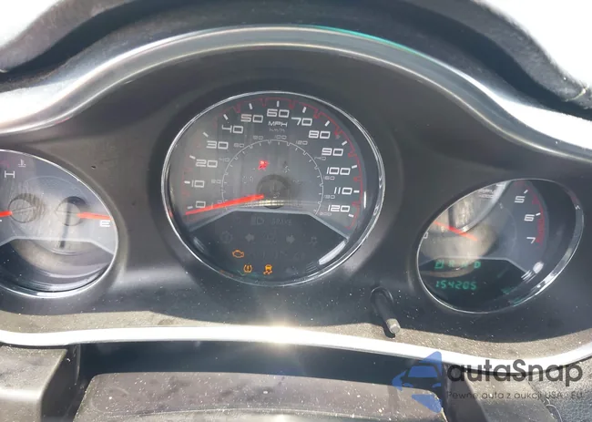 1C3CDZAB2EN184054: 42398976