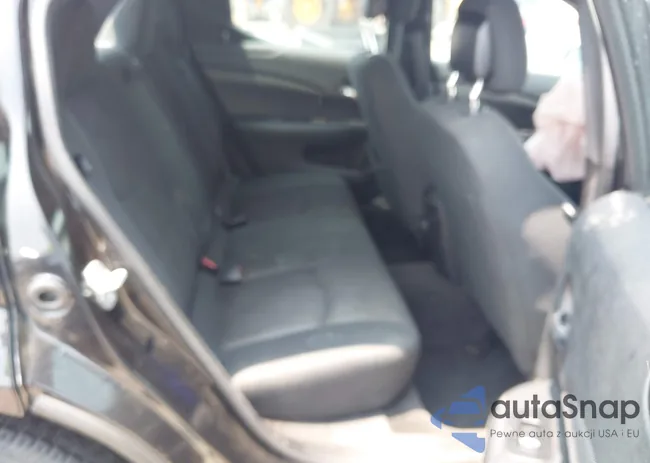 1C3CDZAB2EN184054: 42398976