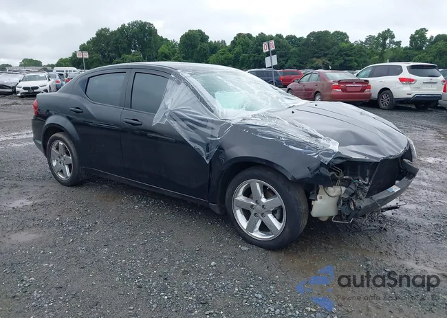 1C3CDZAB2EN184054: 42398976