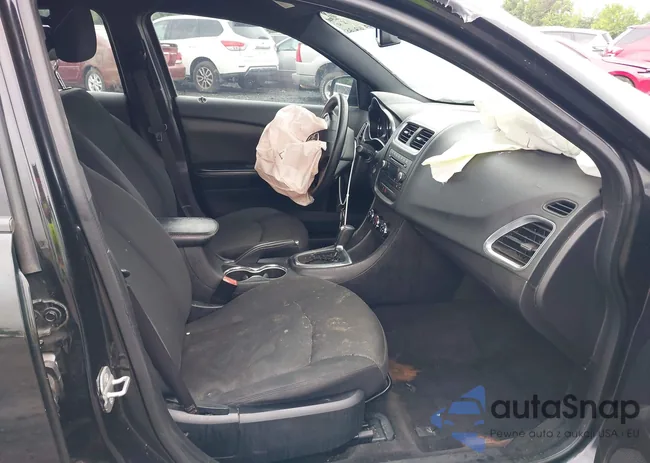 1C3CDZAB2EN184054: 42398976