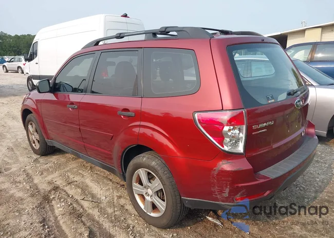 JF2SHABC2CH427427: 42398977