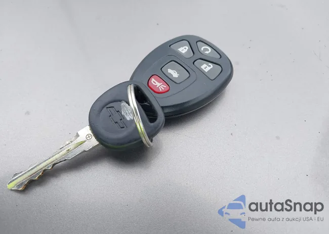 1G1ZC5E02CF197848: 42398979