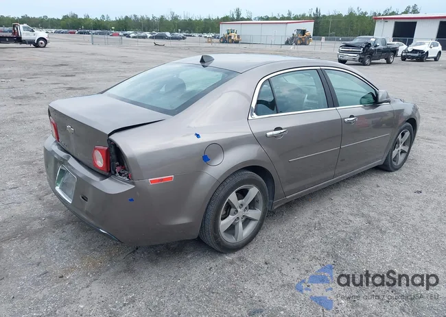 1G1ZC5E02CF197848: 42398979