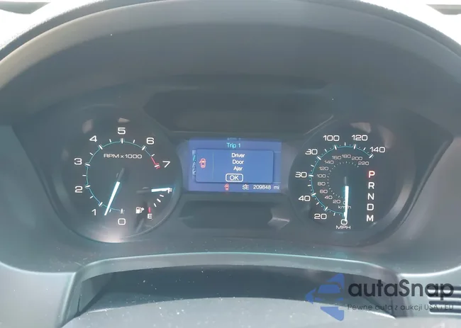 1FM5K7B88FGB00662: 42398980