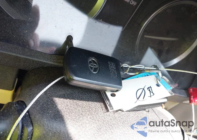 5TDYZRFH6HS190177: 42398981