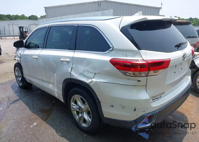 5TDYZRFH6HS190177: 42398981