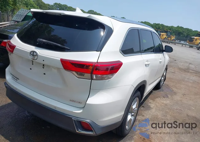 5TDYZRFH6HS190177: 42398981