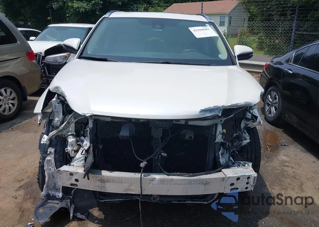 5TDYZRFH6HS190177: 42398981