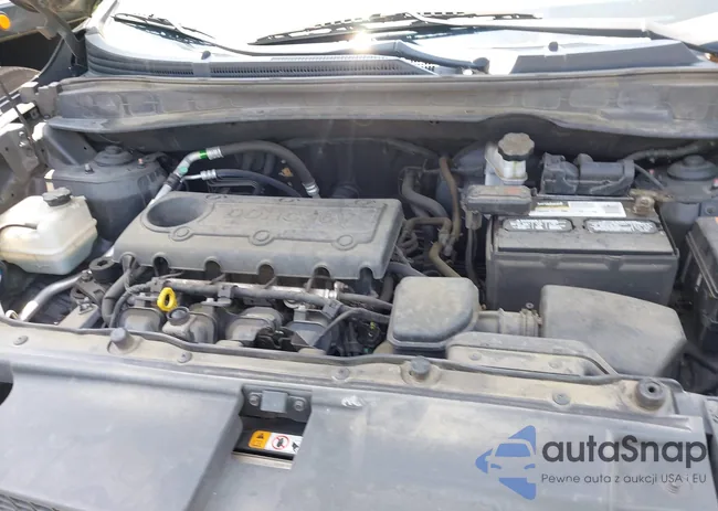 KM8JU3AC3DU617745: 42398982