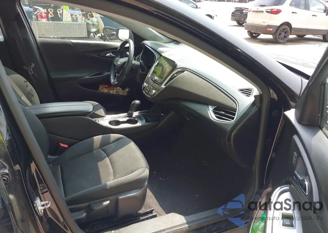 1G1ZE5ST0GF347700: 42398984