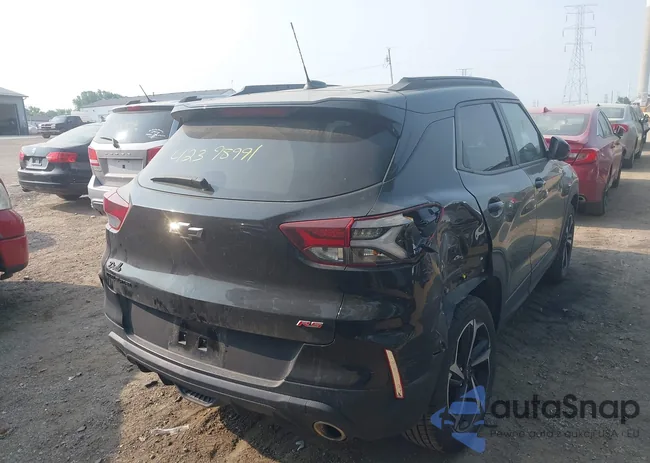 KL79MTSL9NB069699: 42398991