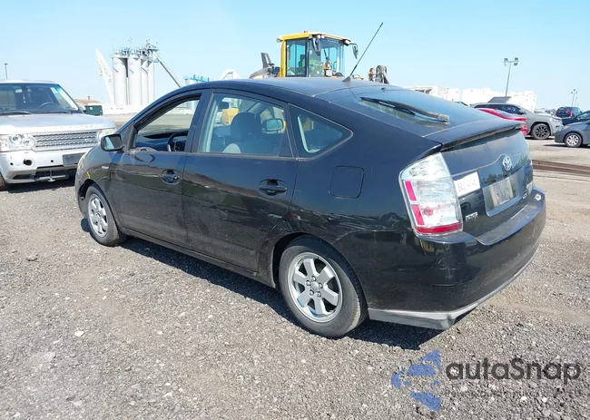 JTDKB20U083302593: 42398995