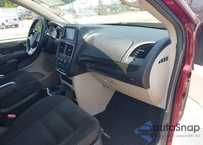 2C4RDGBG0HR854213: 42398996