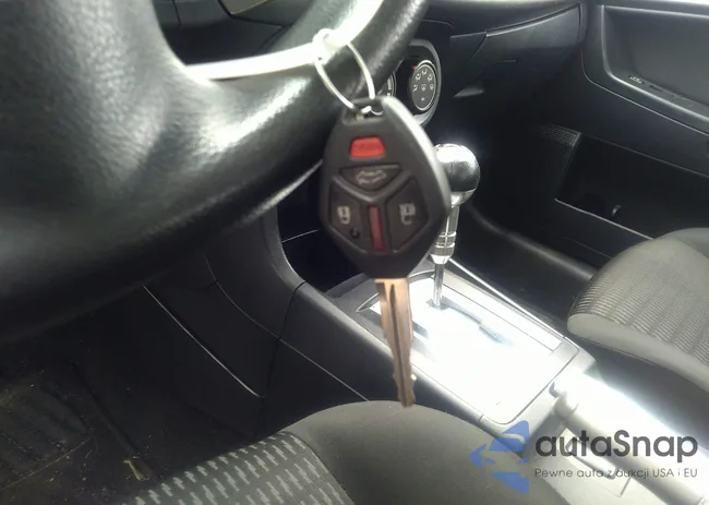 JA32V2FW0DU000952: 42399002