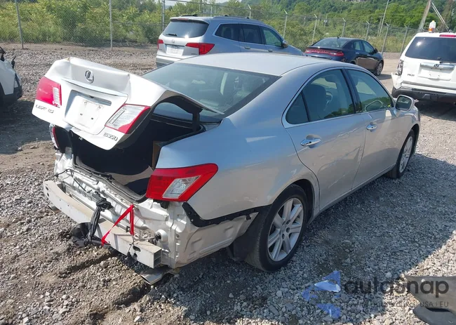 JTHBJ46G272147175: 42399005