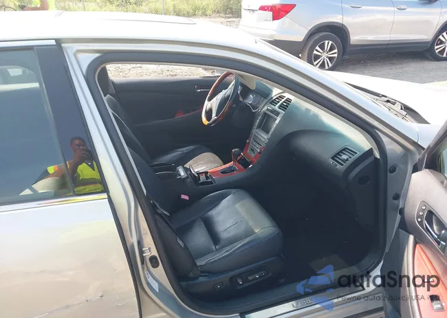 JTHBJ46G272147175: 42399005