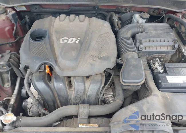 5NPEB4AC3CH417295: 42399009