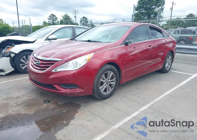 5NPEB4AC3CH417295: 42399009