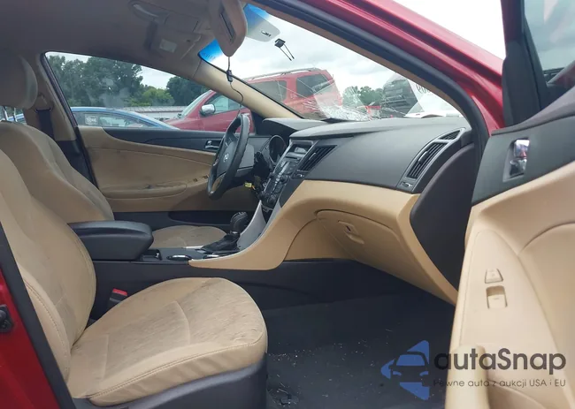 5NPEB4AC3CH417295: 42399009