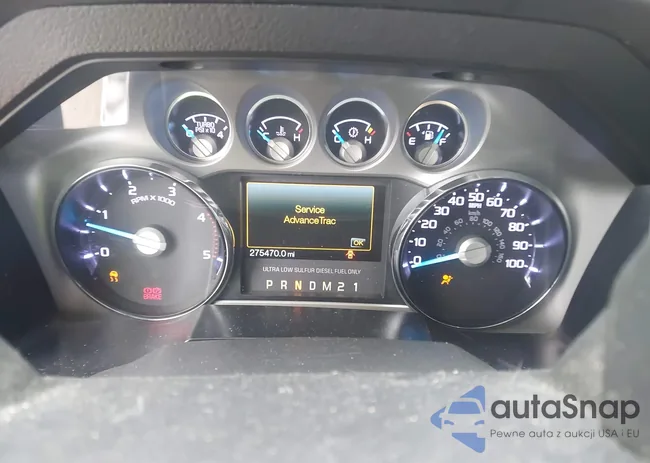 1FT7W2BT9DEA72596: 42399011