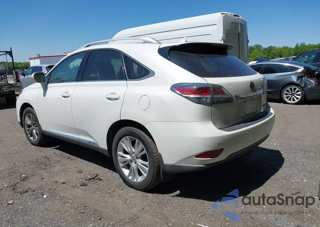 JTJBC1BA2D2060753: 42399012