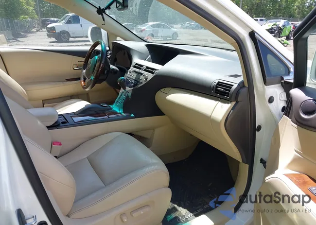 JTJBC1BA2D2060753: 42399012