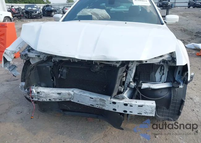 2C3CCABG2MH523868: 42399021