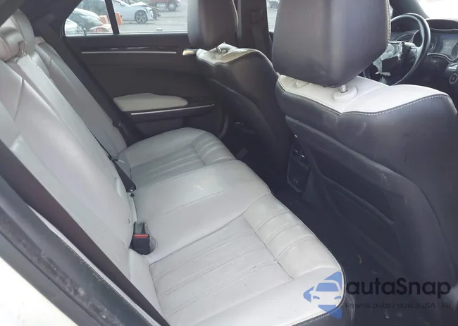 2C3CCABG2MH523868: 42399021