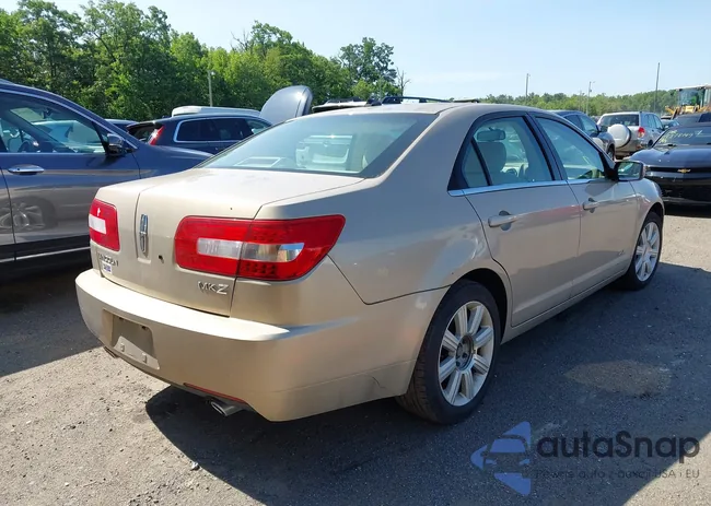 3LNHM26T27R627910: 42399022